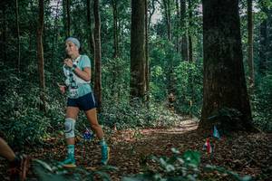 BIB: 
                            <button type="button" onclick="openModal(26128288)" class="btn btn-primary btn-sm float-right btn-popup" data-toggle="modal" data-target=".modal-high-quality">
                        <i class="fas fa-shopping-cart"></i> Add to Cart
                    </button>
                                            <button type="button" onclick="isThisMe(26128288, true)" class="btn btn-success btn-sm float-right btn-popup btn-isme hidden" data-toggle="tooltip" data-placement="bottom" title="นี่คือรูปของคุณใช่ไหม คลิกที่นี่เพื่อเอาเข้าอัลบั้ม">
                        <i class="fas fa-plus"></i> Add to album
                    </button>
                    <button type="button" onclick="isThisMe(26128288, false)" class="btn btn-warning btn-sm float-right btn-popup btn-isnotme hidden">
                        <i class="fas fa-ban"></i> Remove from album
                    </button>